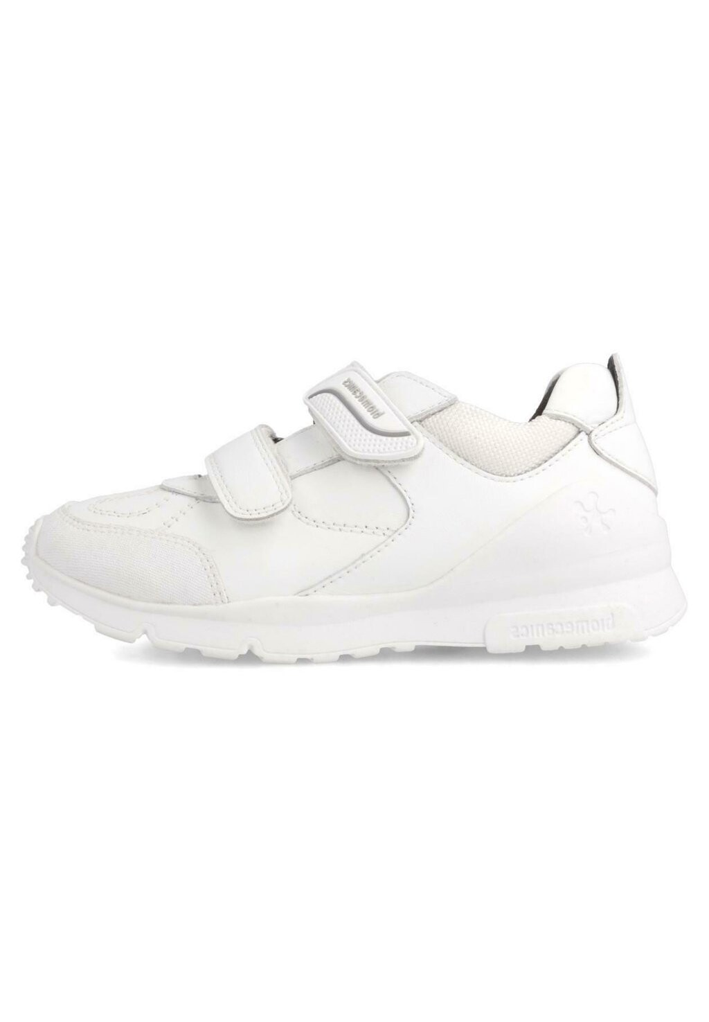 Кроссовки Biomecanics, белый
Кроссовки Biomecanics, белый