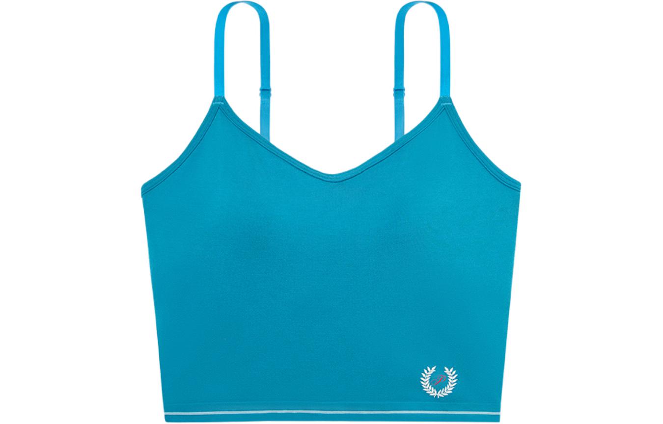 Victoria's Secret Бюстгальтер Women's Sea Blue
Victoria's Secret Бюстгальтер Women's Sea Blue