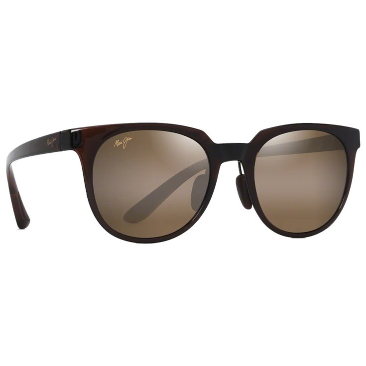 Солнцезащитные очки wailua Tortue бронзовые hcl mauipur Maui Jim
Солнцезащитные очки wailua Tortue бронзовые hcl mauipur Maui Jim