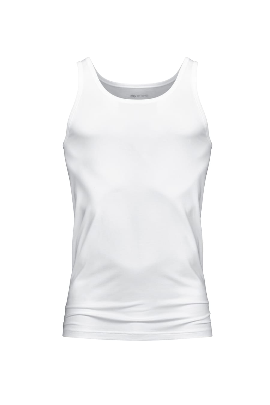 Нижняя рубашка Mey, белый
Нижняя рубашка Mey, белый