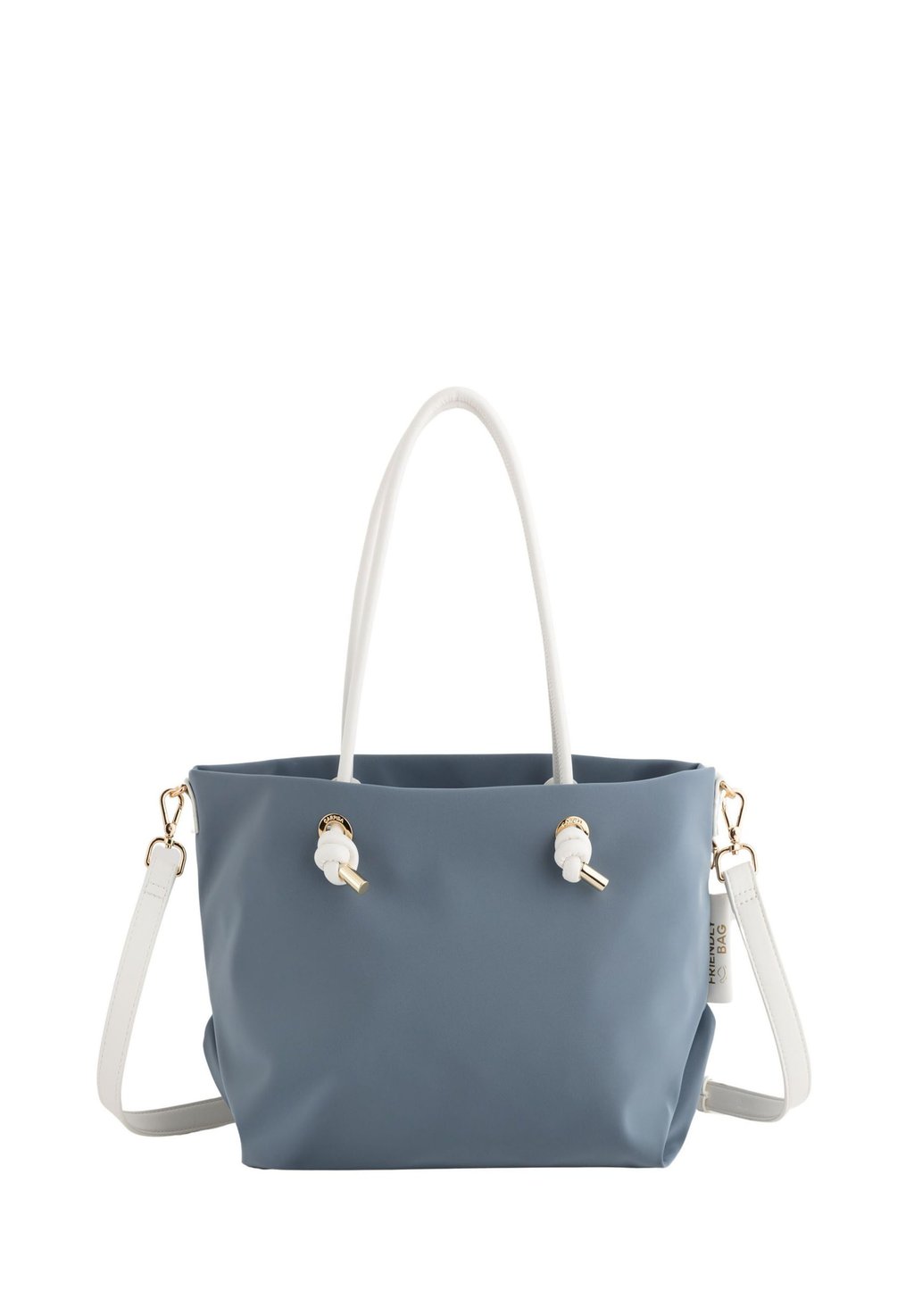 Сумка Carpisa, светло-голубой, Синий, Сумка Carpisa, светло-голубой
Сумка Carpisa, светло-голубой, Синий, Сумка Carpisa, светло-голубой