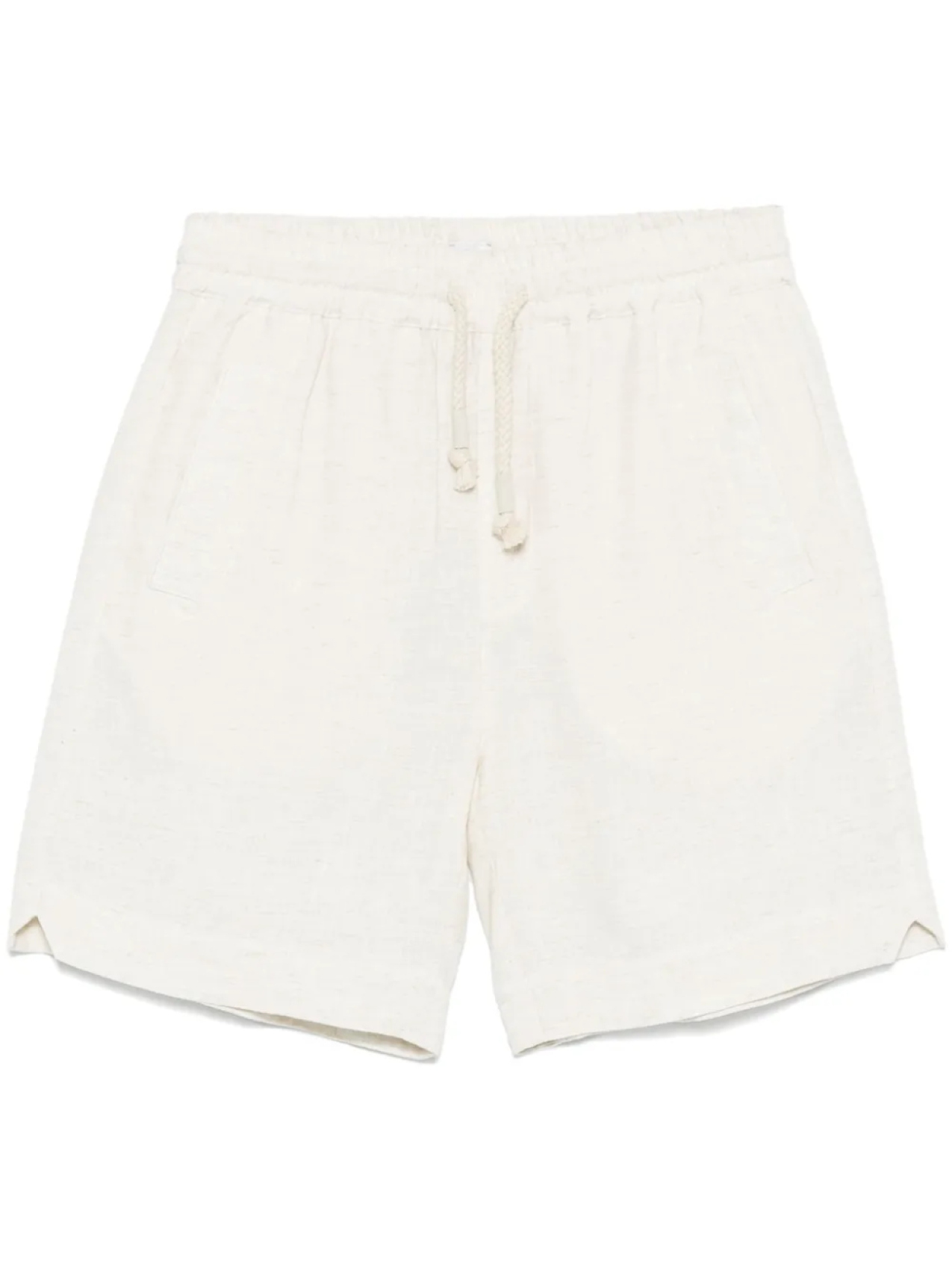 Шорты с кулиской Eleventy, нейтральный
Шорты с кулиской Eleventy, нейтральный