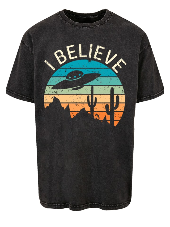 Футболка F4NT4STIC, черный
Футболка F4NT4STIC, черный