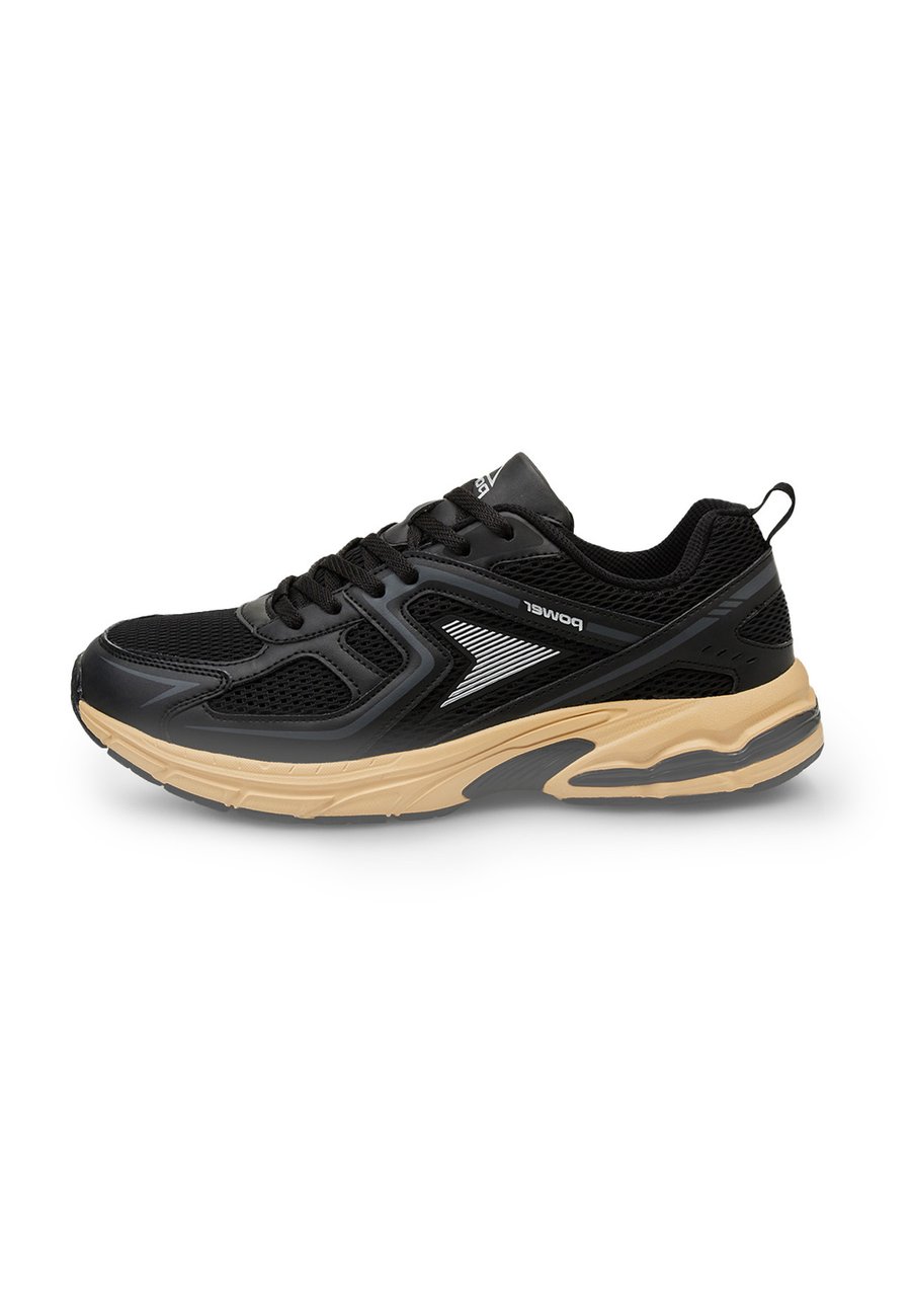 Кроссовки Bata VIATOR, Nero/Black
Кроссовки Bata VIATOR, Nero/Black