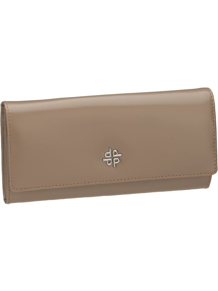 Кошелек PICARD, цвет chai, Коричневый, Кошелек PICARD, цвет chai
Кошелек PICARD, цвет chai, Коричневый, Кошелек PICARD, цвет chai