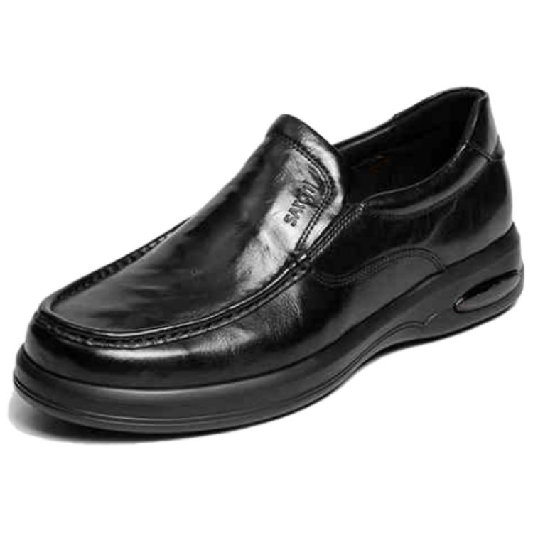 Satchi Повседневные туфли мужские черные
Satchi Повседневные туфли мужские черные