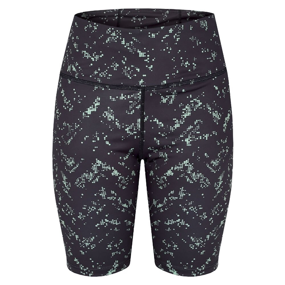 Шорты Hannah Jessica, черный
Шорты Hannah Jessica, черный