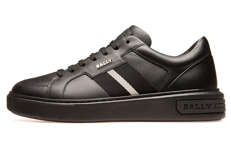 Обувь для скейтбординга Мужская низкая черная Bally, Черный, Обувь для скейтбординга Мужская низкая черная Bally
Обувь для скейтбординга Мужская низкая черная Bally, Черный, Обувь для скейтбординга Мужская низкая черная Bally