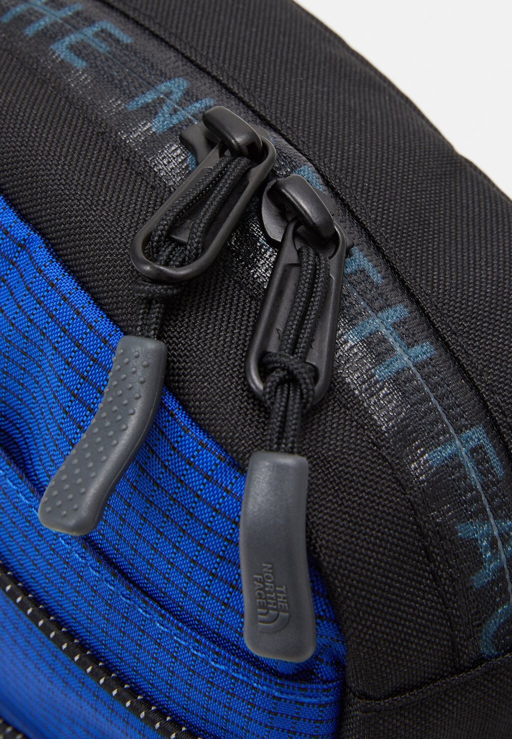 Сумка через плечо JESTER CROSSBODY UNISEX The North Face, синий
Сумка через плечо JESTER CROSSBODY UNISEX The North Face, синий