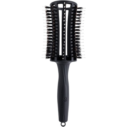 Расческа для пальцев Og круглая Xl Olivia Garden
Расческа для пальцев Og круглая Xl Olivia Garden