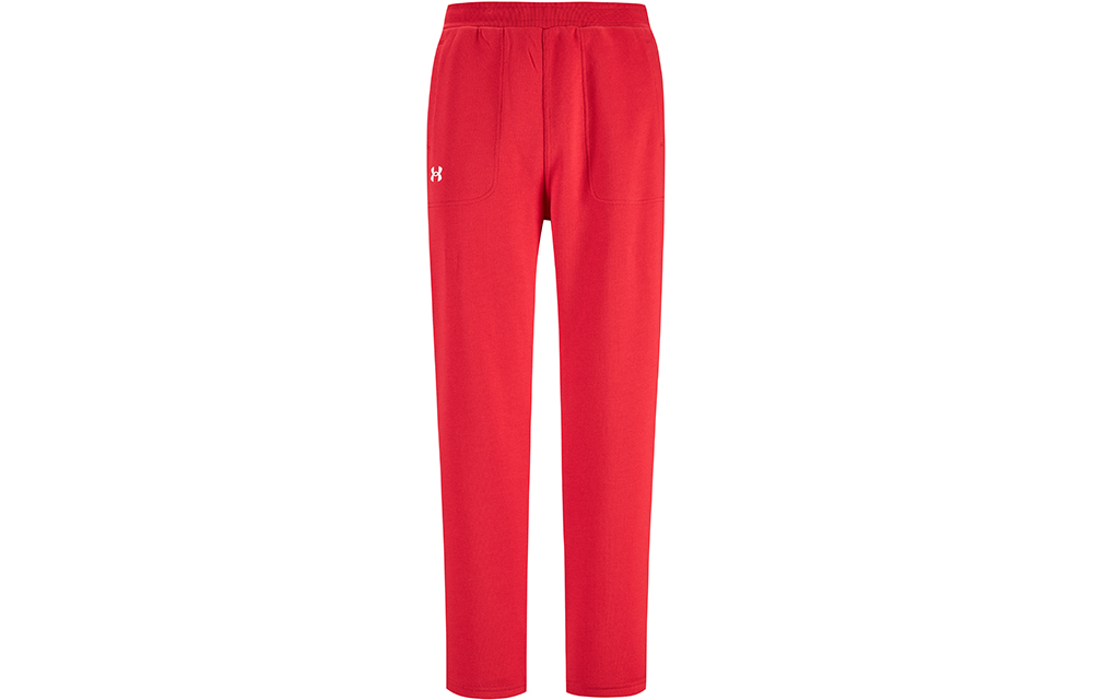 Under Armour Женские спортивные штаны Red
Under Armour Женские спортивные штаны Red