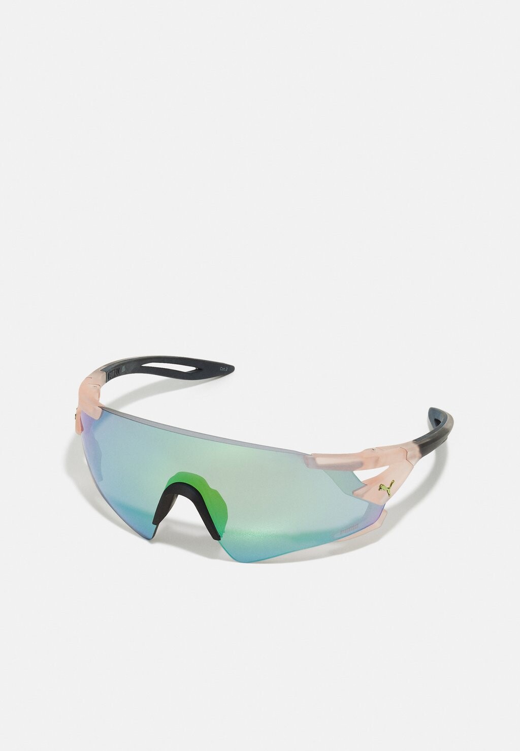 Солнцезащитные очки UNISEX Puma, цвет pink/green, Розовый, Солнцезащитные очки UNISEX Puma, цвет pink/green
Солнцезащитные очки UNISEX Puma, цвет pink/green, Розовый, Солнцезащитные очки UNISEX Puma, цвет pink/green