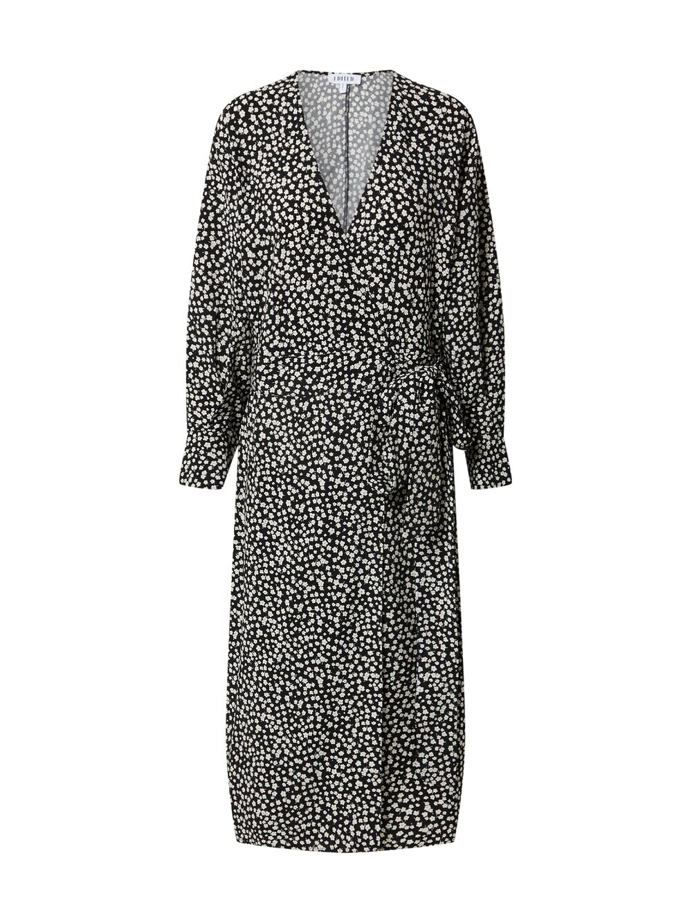 Платье Edited Zaylee, черный
Платье Edited Zaylee, черный