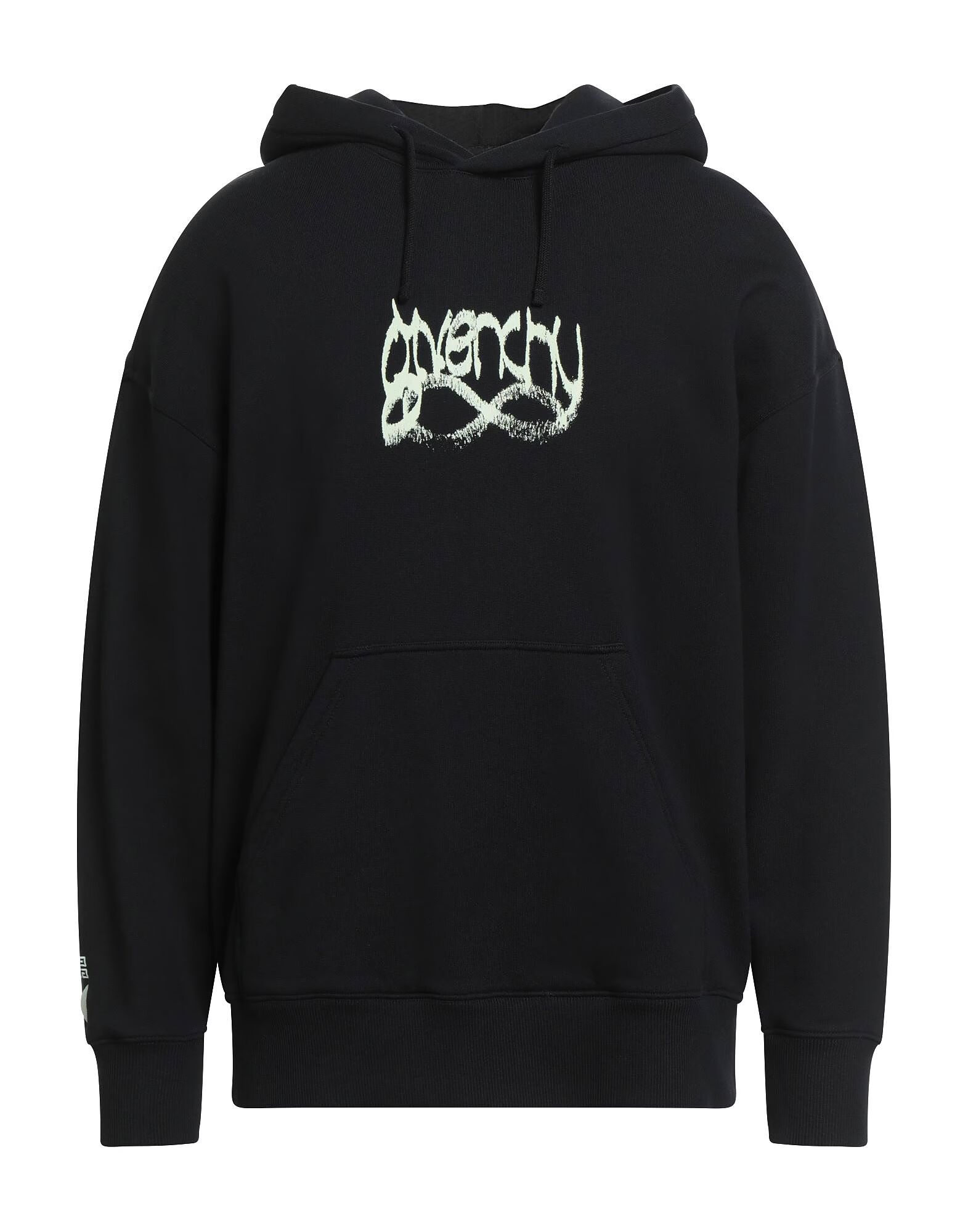 Толстовка Givenchy, черный
Толстовка Givenchy, черный