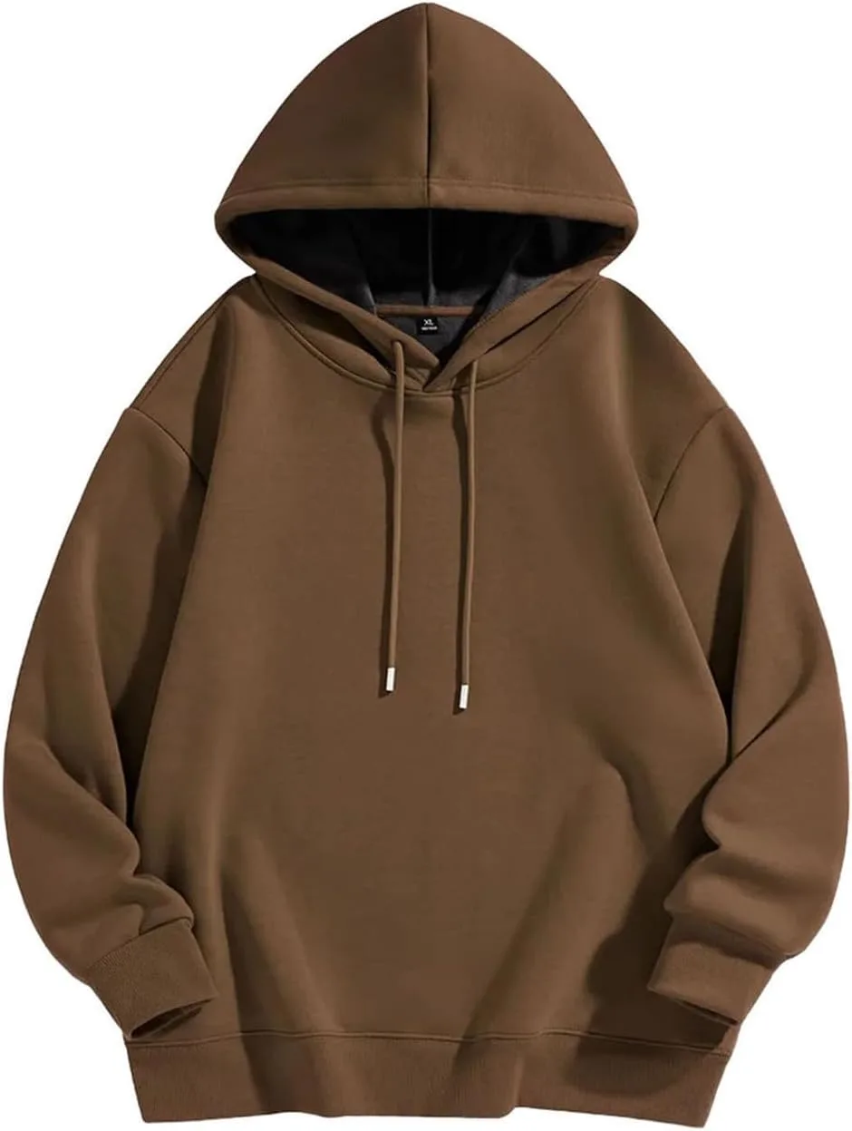 Толстовка с капюшоном Heavy Weight из плотного флиса Unisex
Толстовка с капюшоном Heavy Weight из плотного флиса Unisex