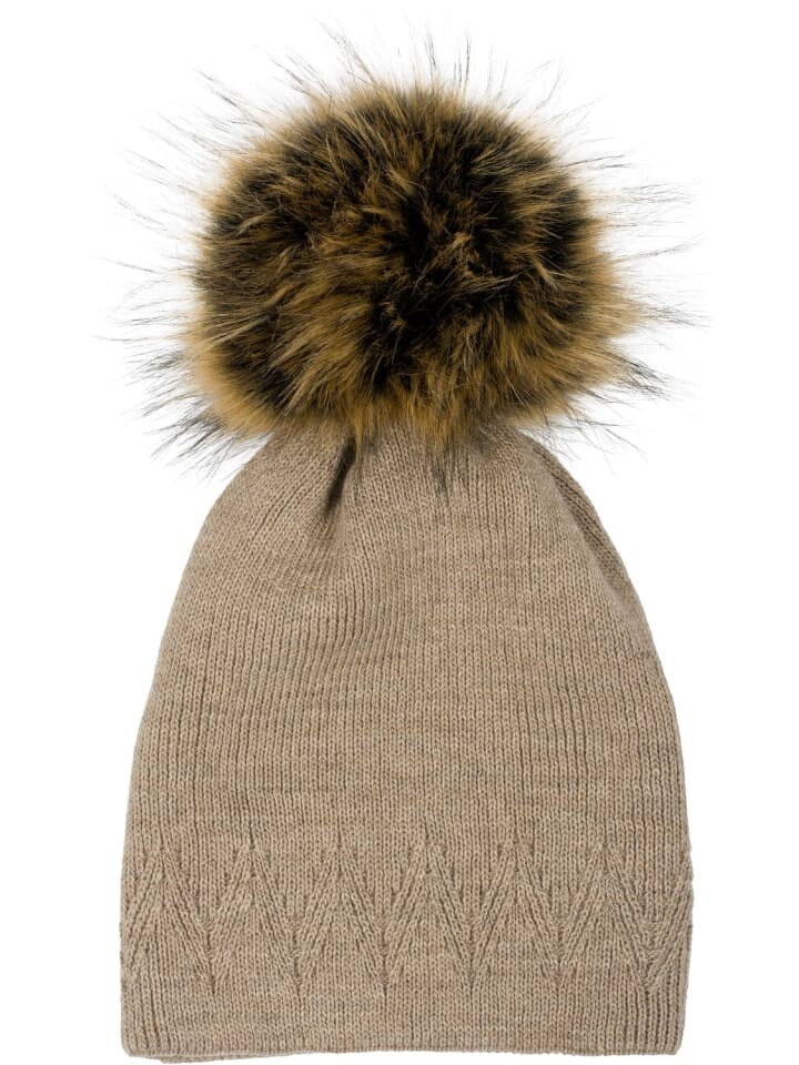 Кепка styleBREAKER, серо-коричневый
Кепка styleBREAKER, серо-коричневый