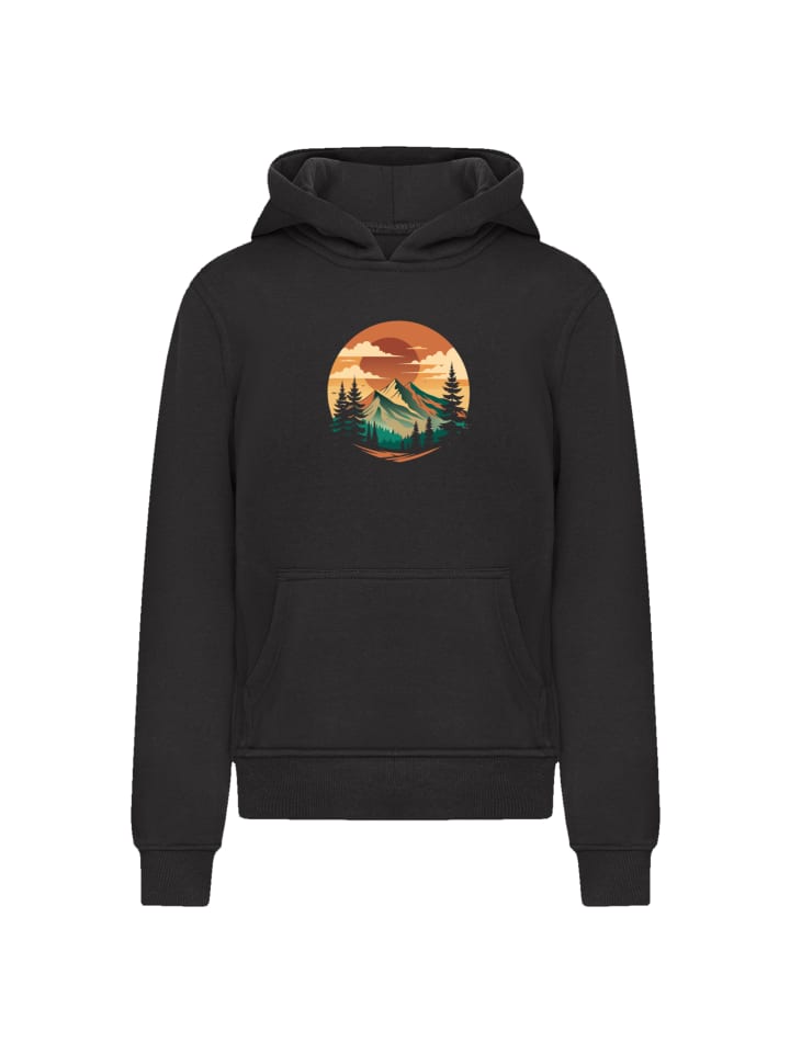 Худи F4NT4STIC, черный
Худи F4NT4STIC, черный