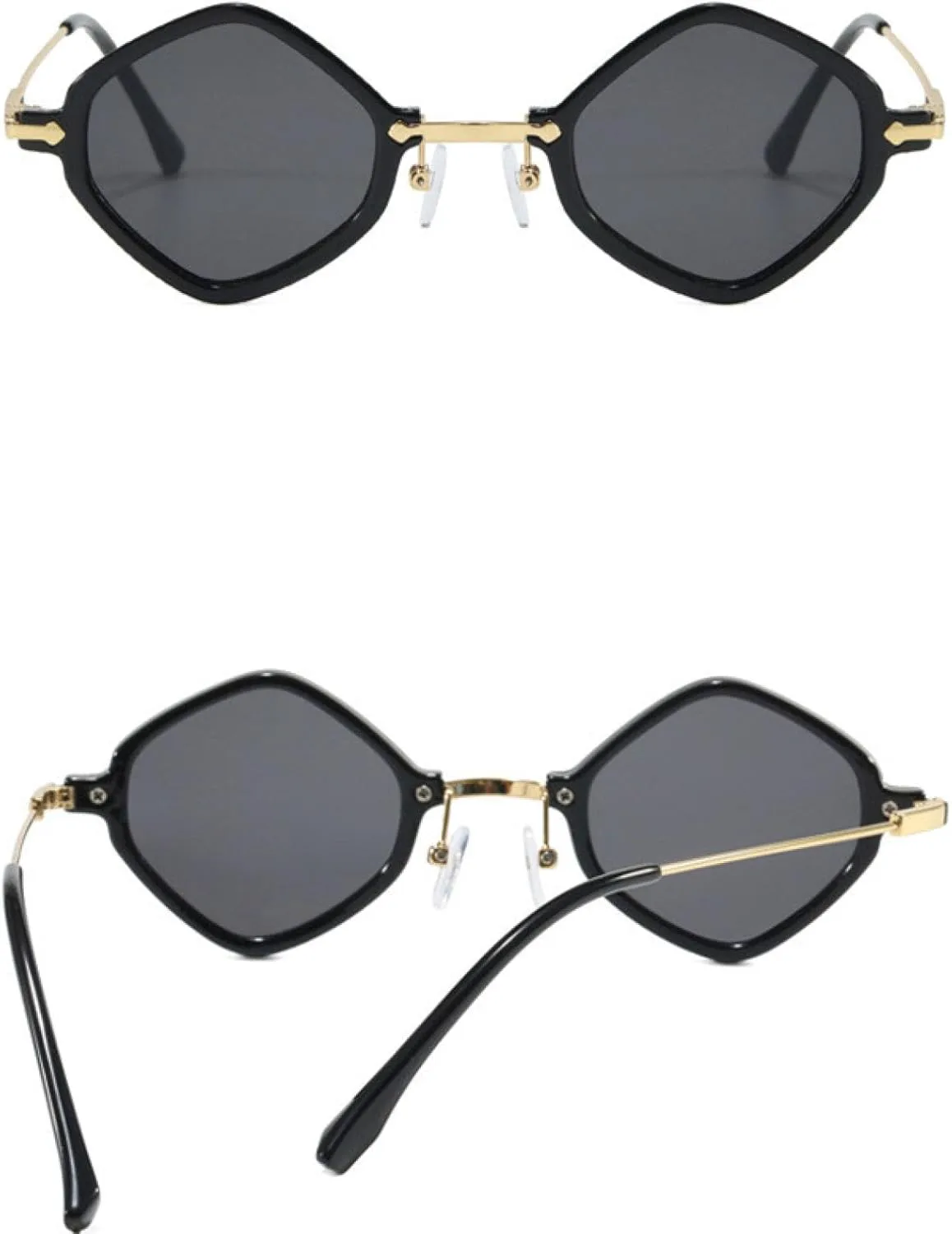 Солнцезащитные очки с бриллиантами для мужчин и женщин. Популярные, повседневные, в стиле панк, для отдыха на природе, отпуска и путешествий TVTBBVV, Leopardtea
Солнцезащитные очки с бриллиантами для мужчин и женщин. Популярные, повседневные, в стиле панк, для отдыха на природе, отпуска и путешествий TVTBBVV, Leopardtea