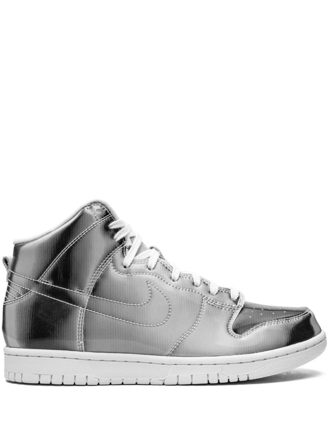 Nike кроссовки Dunk High Flux из коллаборации с CLOT, серебристый, Серый, Nike кроссовки Dunk High Flux из коллаборации с CLOT, серебристый
Nike кроссовки Dunk High Flux из коллаборации с CLOT, серебристый, Серый, Nike кроссовки Dunk High Flux из коллаборации с CLOT, серебристый