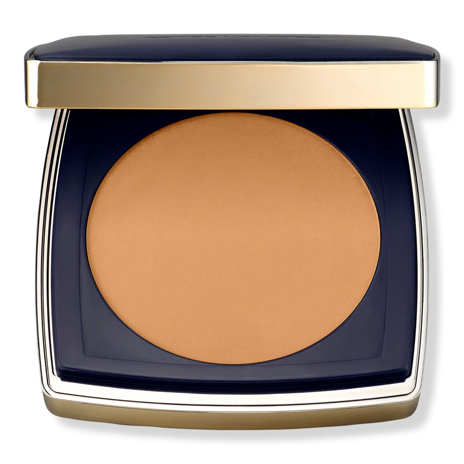 Пудра для лица Estee Lauder Double Wear Stay-in-Place Matte, 4W2 Toasty Toffee, 12 г
Пудра для лица Estee Lauder Double Wear Stay-in-Place Matte, 4W2 Toasty Toffee, 12 г