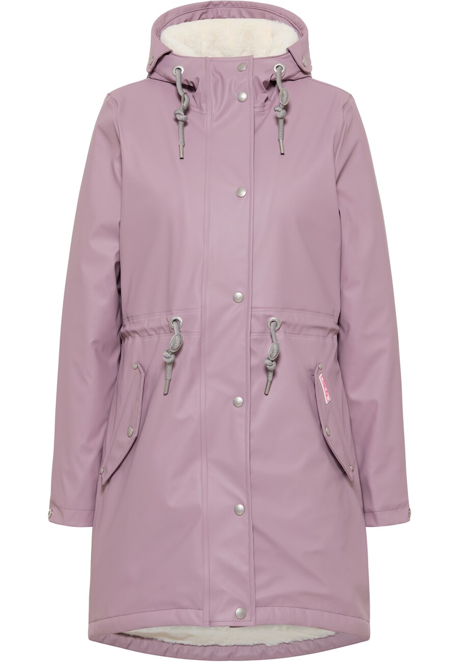 Межсезонная парка MYMO, сиреневый, Фиолетовый, Межсезонная парка MYMO, сиреневый
Межсезонная парка MYMO, сиреневый, Фиолетовый, Межсезонная парка MYMO, сиреневый