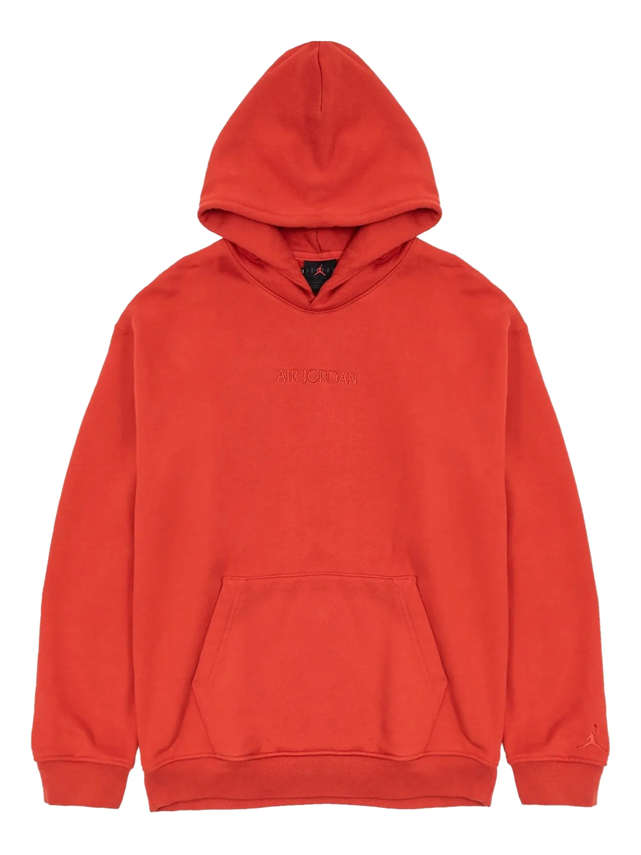 Худи Wordmark Jordan, красный
Худи Wordmark Jordan, красный