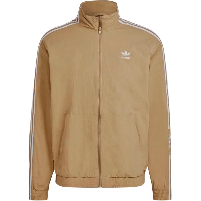 Adicolor CLASSICS LOCK UP Куртка мужская Adidas, бежевый tones
Adicolor CLASSICS LOCK UP Куртка мужская Adidas, бежевый tones