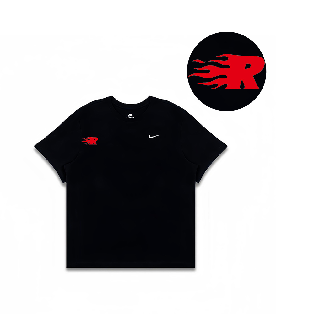 Nike Спортивная футболка Men's Black, Черный, Nike Спортивная футболка Men's Black
Nike Спортивная футболка Men's Black, Черный, Nike Спортивная футболка Men's Black