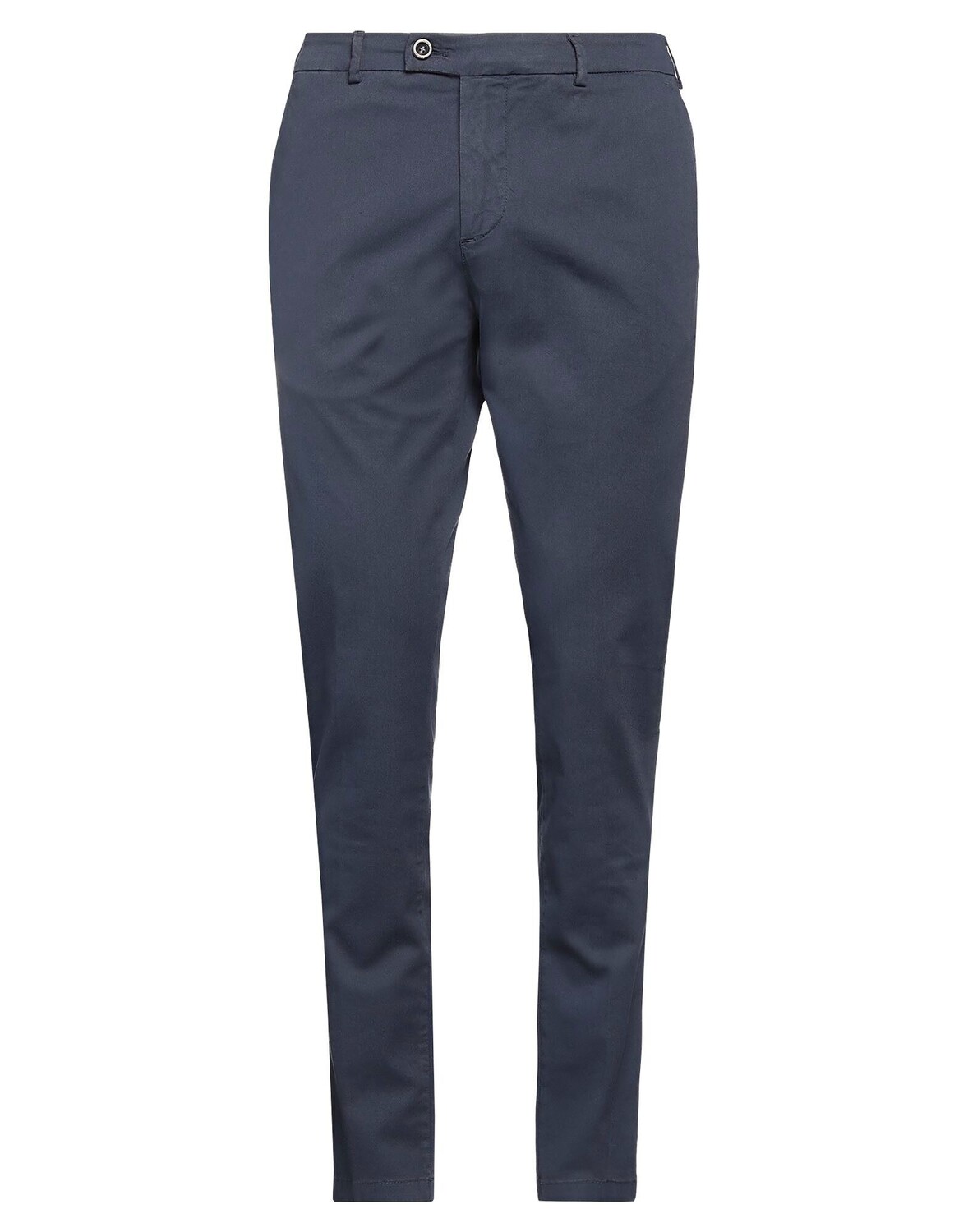 Брюки Cruna, синий
Брюки Cruna, синий