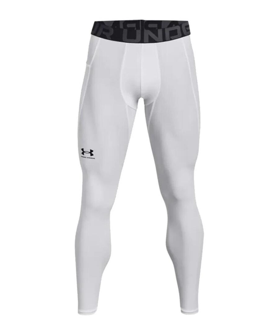 Леггинсы HeatGear от Under Armour для мужчин - 1361586
Леггинсы HeatGear от Under Armour для мужчин - 1361586