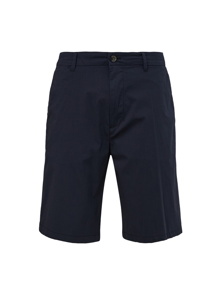 s.Oliver Шорты Bermuda DETROIT in 5955_navy
s.Oliver Шорты Bermuda DETROIT in 5955_navy