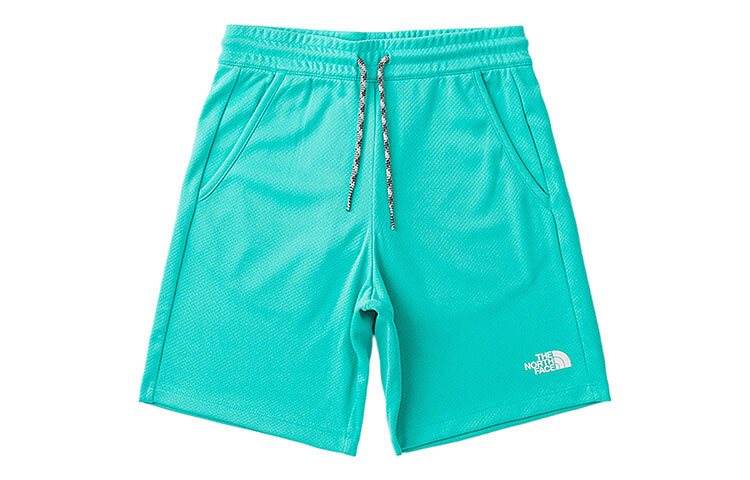 THE NORTH FACE Детские шорты, цвет Blue
THE NORTH FACE Детские шорты, цвет Blue