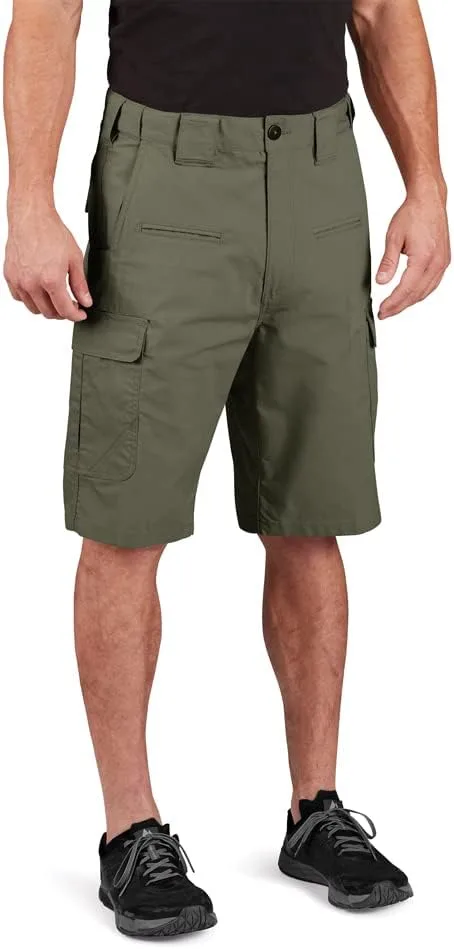 Propper мужские тактические шорты Kinetic
Propper мужские тактические шорты Kinetic