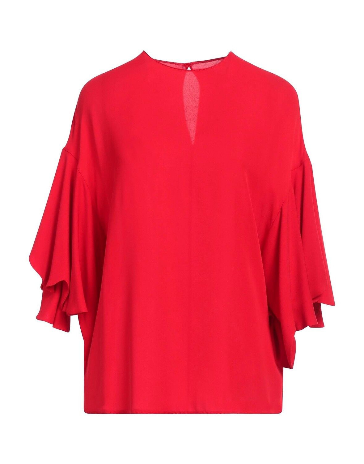 Топ Valentino Garavani, красный
Топ Valentino Garavani, красный