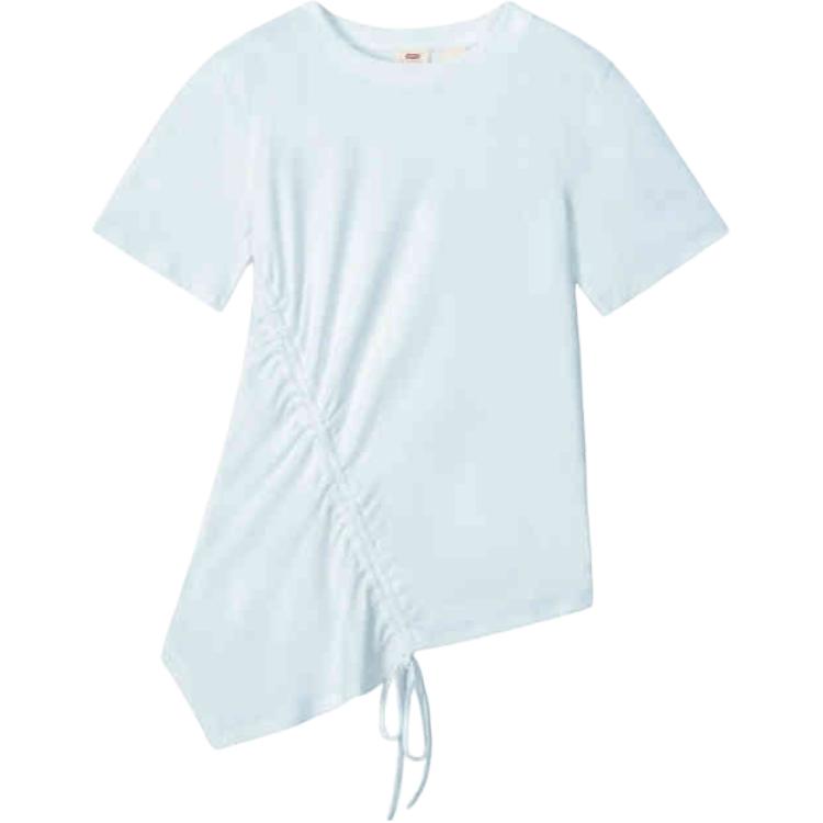 Levis Футболка Levi's SS25 женская blue, Синий, Levis Футболка Levi's SS25 женская blue
Levis Футболка Levi's SS25 женская blue, Синий, Levis Футболка Levi's SS25 женская blue