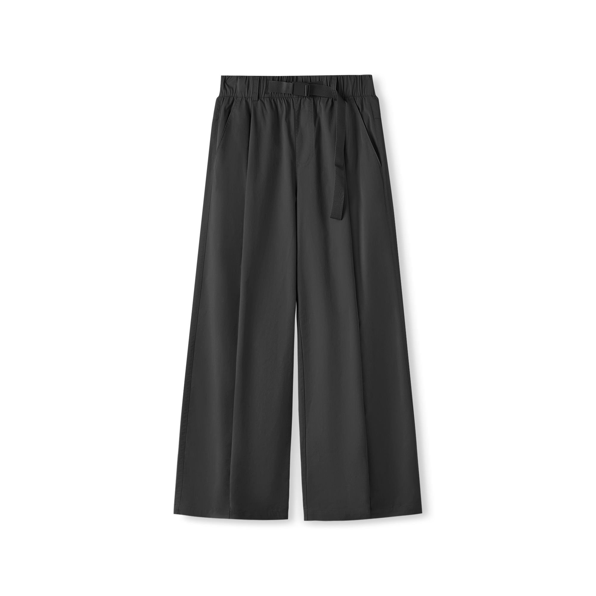 Skechers Повседневные брюки мужские Carbon Black
Skechers Повседневные брюки мужские Carbon Black