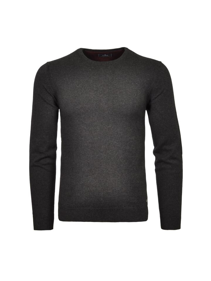 Пуловер Ragman, темно-серый, Черный, Пуловер Ragman, темно-серый
Пуловер Ragman, темно-серый, Черный, Пуловер Ragman, темно-серый