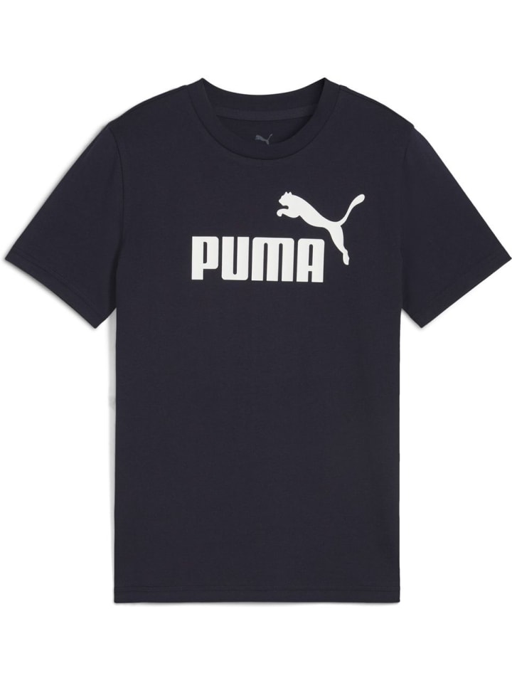 Puma Футболка "ESS No.1 Logo Tee B" синего цвета, Синий, Puma Футболка "ESS No.1 Logo Tee B" синего цвета
Puma Футболка "ESS No.1 Logo Tee B" синего цвета, Синий, Puma Футболка "ESS No.1 Logo Tee B" синего цвета