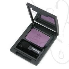 Тени для век 14 Ultra Violet, 1,5 г Sisley, Phyto Ombre Eclat, фиолетовый
Тени для век 14 Ultra Violet, 1,5 г Sisley, Phyto Ombre Eclat, фиолетовый