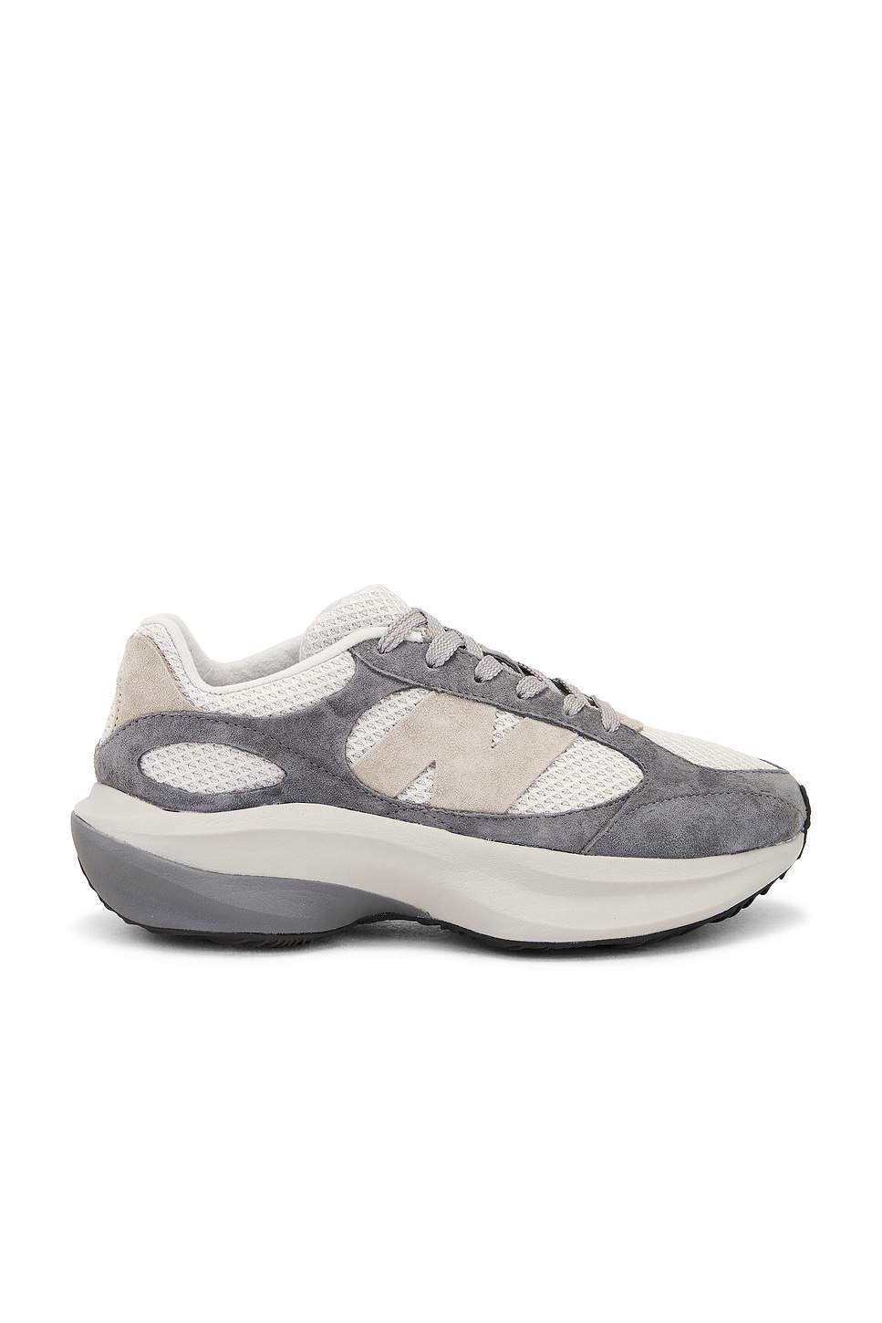 Wrpd Кроссовки New Balance, Castlerock, Raincloud, & Arid Stone
Wrpd Кроссовки New Balance, Castlerock, Raincloud, & Arid Stone