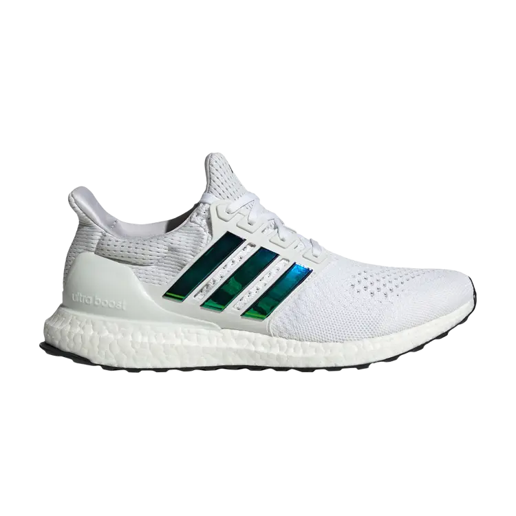 Кроссовки UltraBoost 1.0, цвет Mirror Pack - White, Белый, Кроссовки UltraBoost 1.0, цвет Mirror Pack - White
Кроссовки UltraBoost 1.0, цвет Mirror Pack - White, Белый, Кроссовки UltraBoost 1.0, цвет Mirror Pack - White