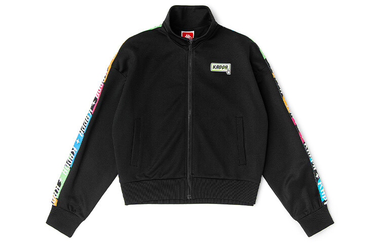 Куртка женская Kappa, цвет Wheat Field Yellow - 2305, Желтый, Куртка женская Kappa, цвет Wheat Field Yellow - 2305
Куртка женская Kappa, цвет Wheat Field Yellow - 2305, Желтый, Куртка женская Kappa, цвет Wheat Field Yellow - 2305