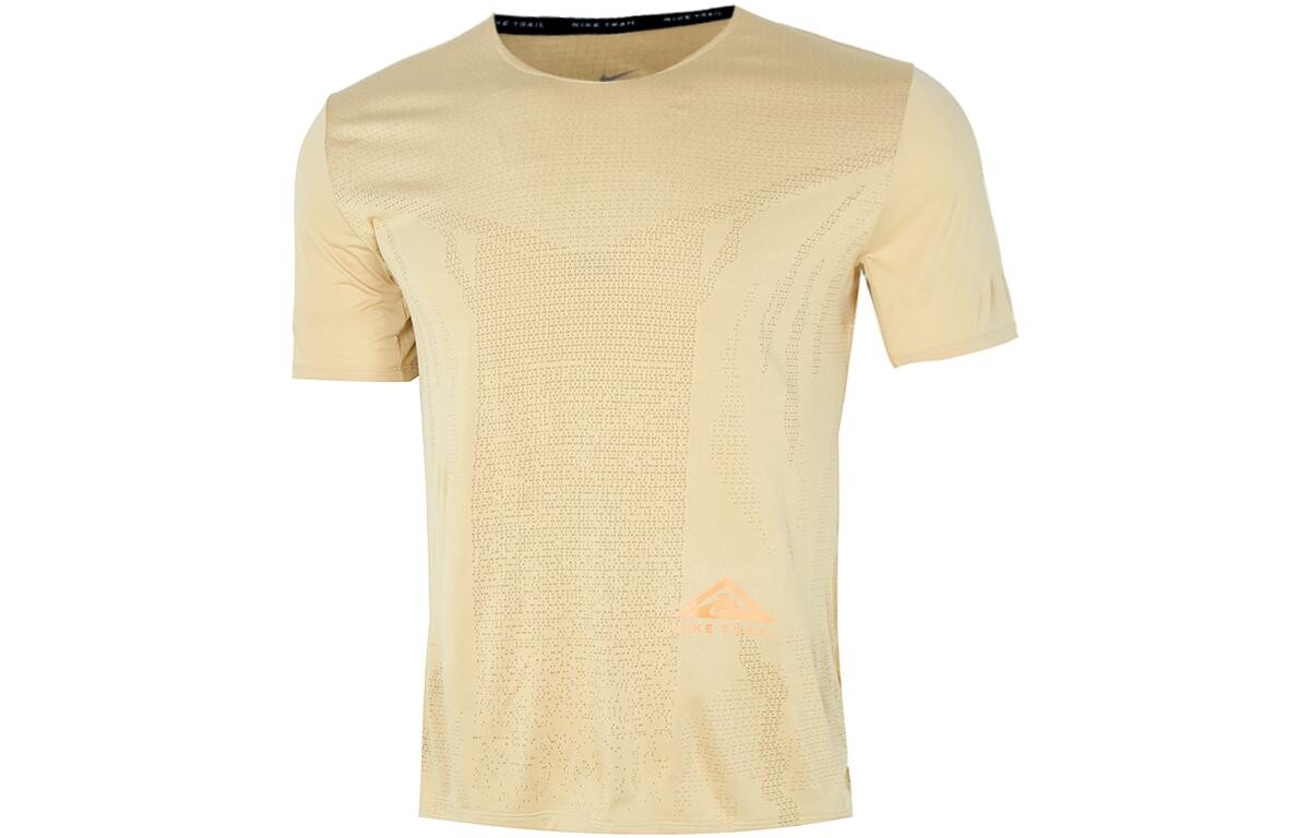 Футболка мужская голландская оранжевая Nike, оранжевый
Футболка мужская голландская оранжевая Nike, оранжевый