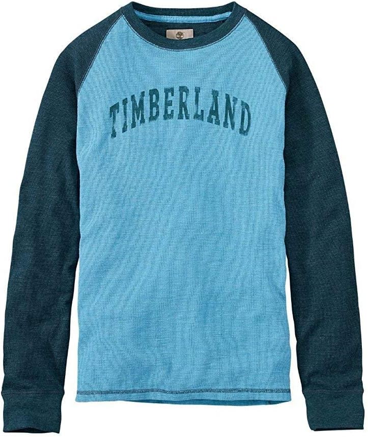 Timberland мужская футболка Dyer River с логотипом, Blue, Синий, Timberland мужская футболка Dyer River с логотипом, Blue
Timberland мужская футболка Dyer River с логотипом, Blue, Синий, Timberland мужская футболка Dyer River с логотипом, Blue