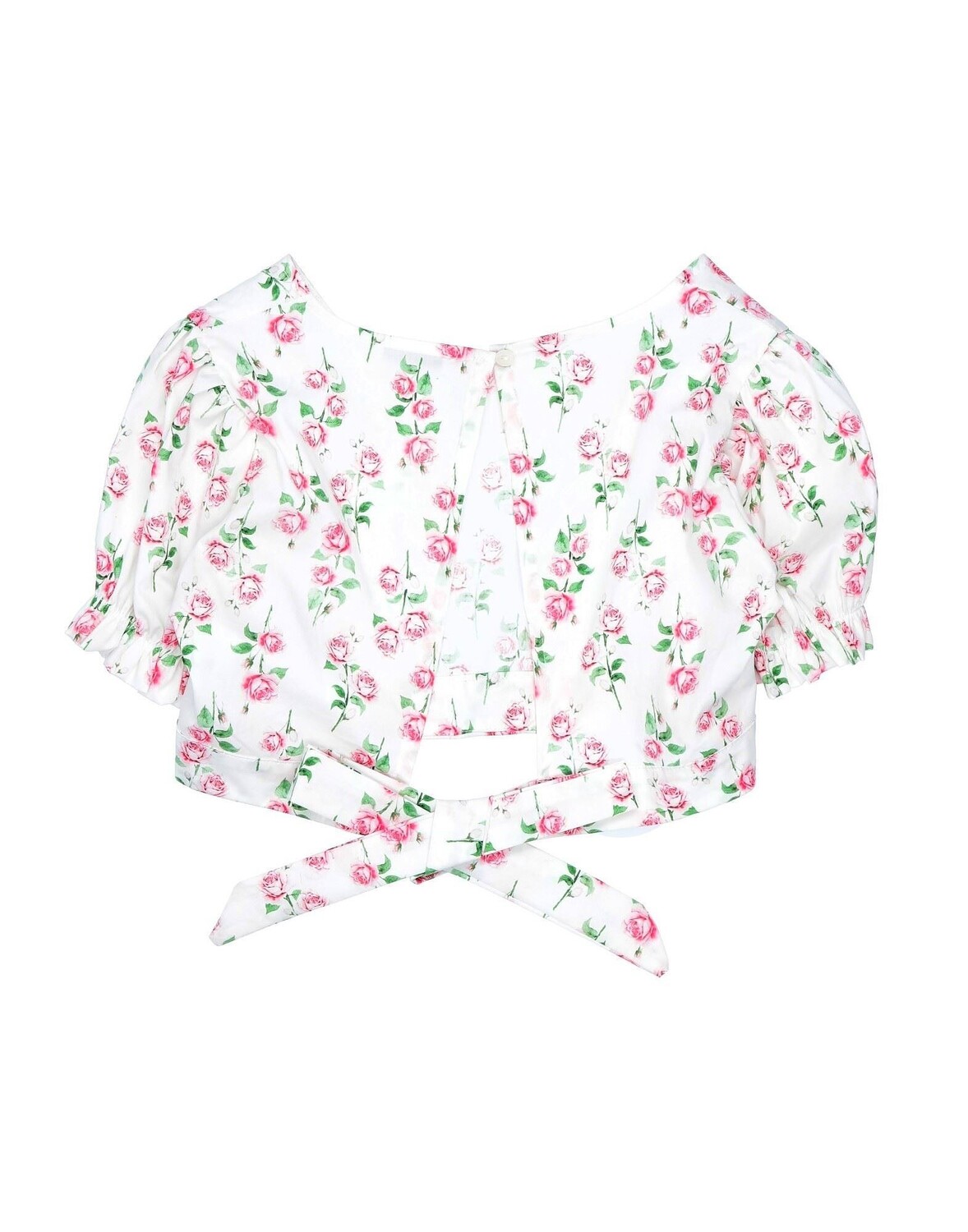 Топ Miss Grant, бежевый
Топ Miss Grant, бежевый