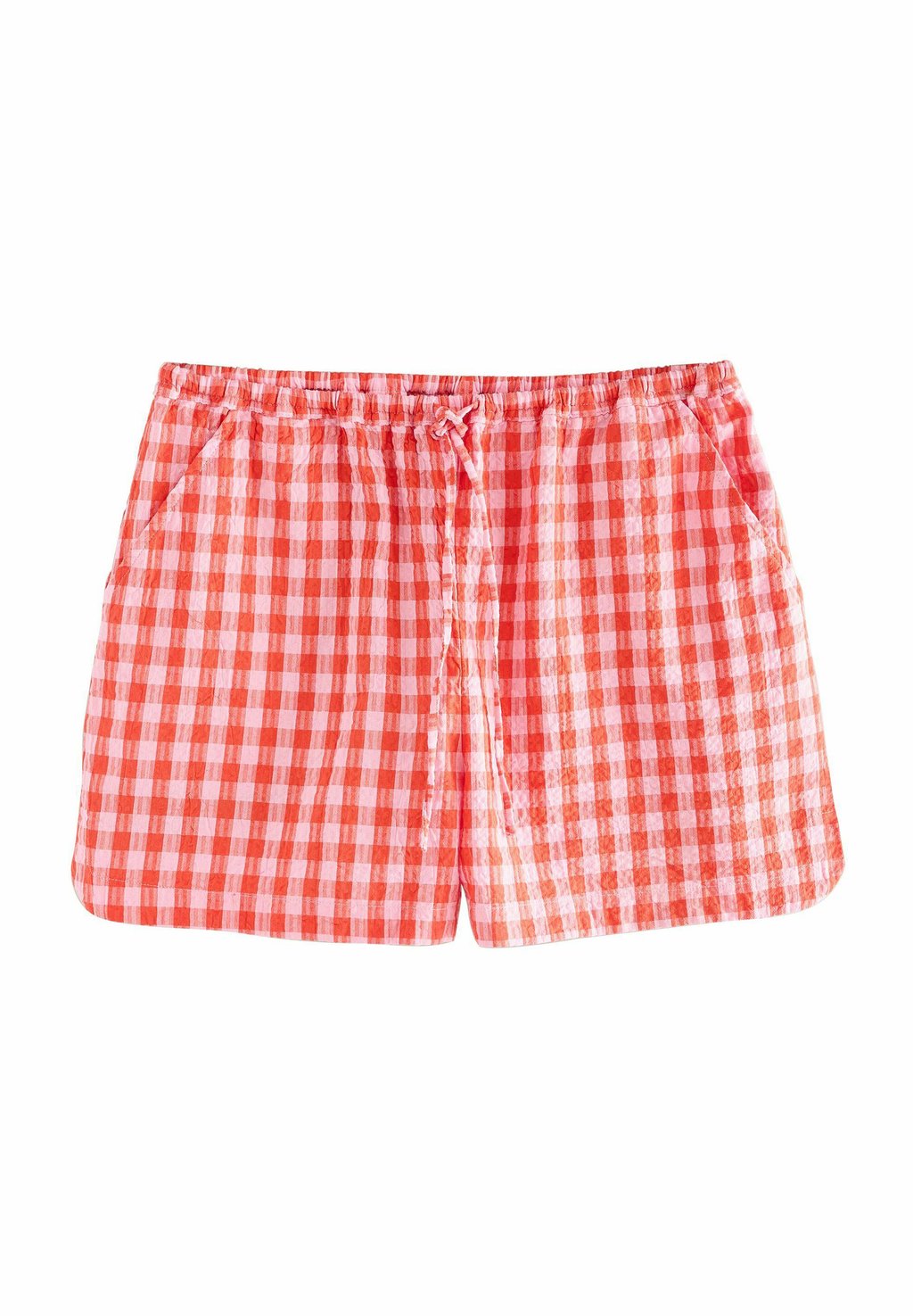 Шорты REGULAR FIT - TEXTURED Next, красный
Шорты REGULAR FIT - TEXTURED Next, красный