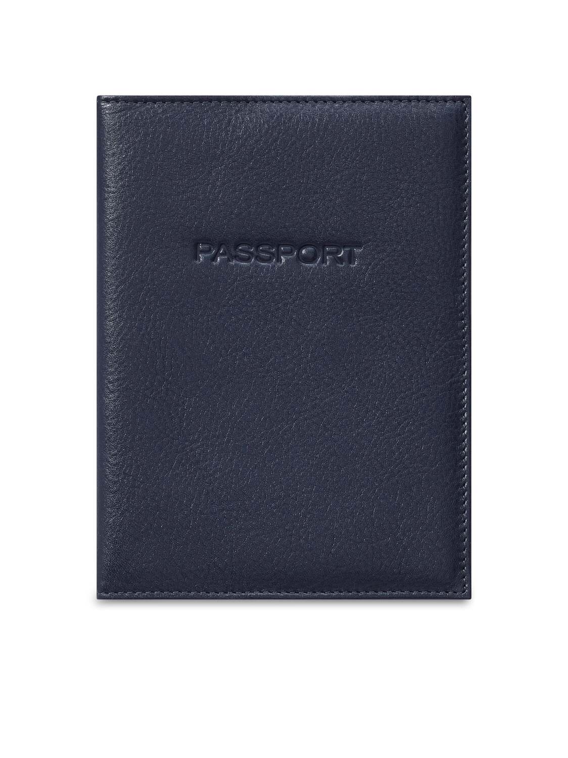 Picard Чехол в цвете Navy
Picard Чехол в цвете Navy