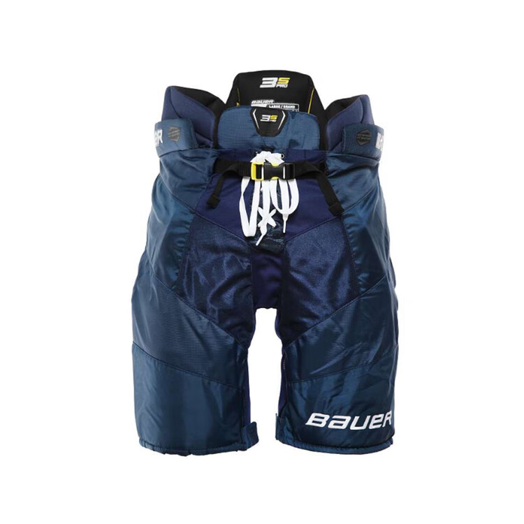 He Jiagong Детские защитные штаны Ice Ball Anti-Fall 3S PRO для ледовых видов спорта, синие, размер JR-L
He Jiagong Детские защитные штаны Ice Ball Anti-Fall 3S PRO для ледовых видов спорта, синие, размер JR-L