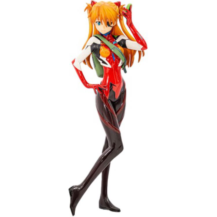 Маска для глаз Asuka Langley Soryu, Neon Genesis Evangelion The New Theater Edition SEGA
Маска для глаз Asuka Langley Soryu, Neon Genesis Evangelion The New Theater Edition SEGA