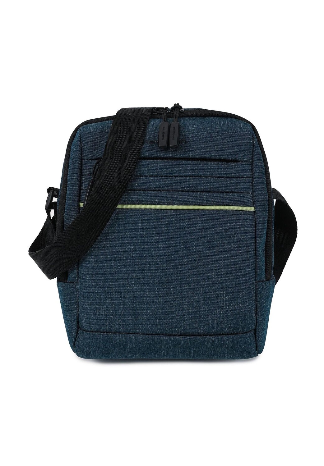 Сумка через плечо Lineo 20 см Hedgren, цвет Legion Blue
Сумка через плечо Lineo 20 см Hedgren, цвет Legion Blue